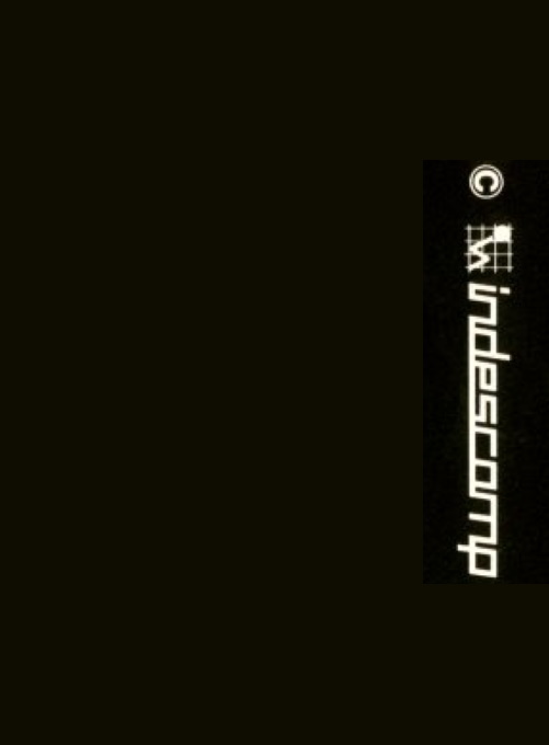La Pulga — box-2D-back (UK)