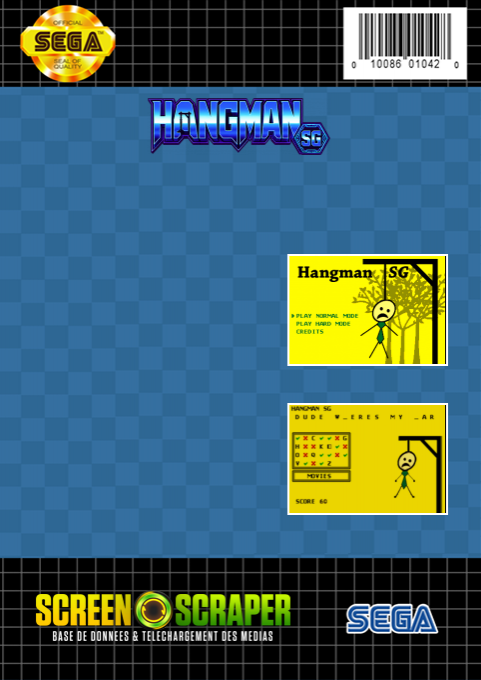 Hangman SG — box-2D-back (SS)