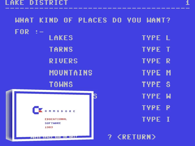 Lake District — mixrbv2 (WOR)
