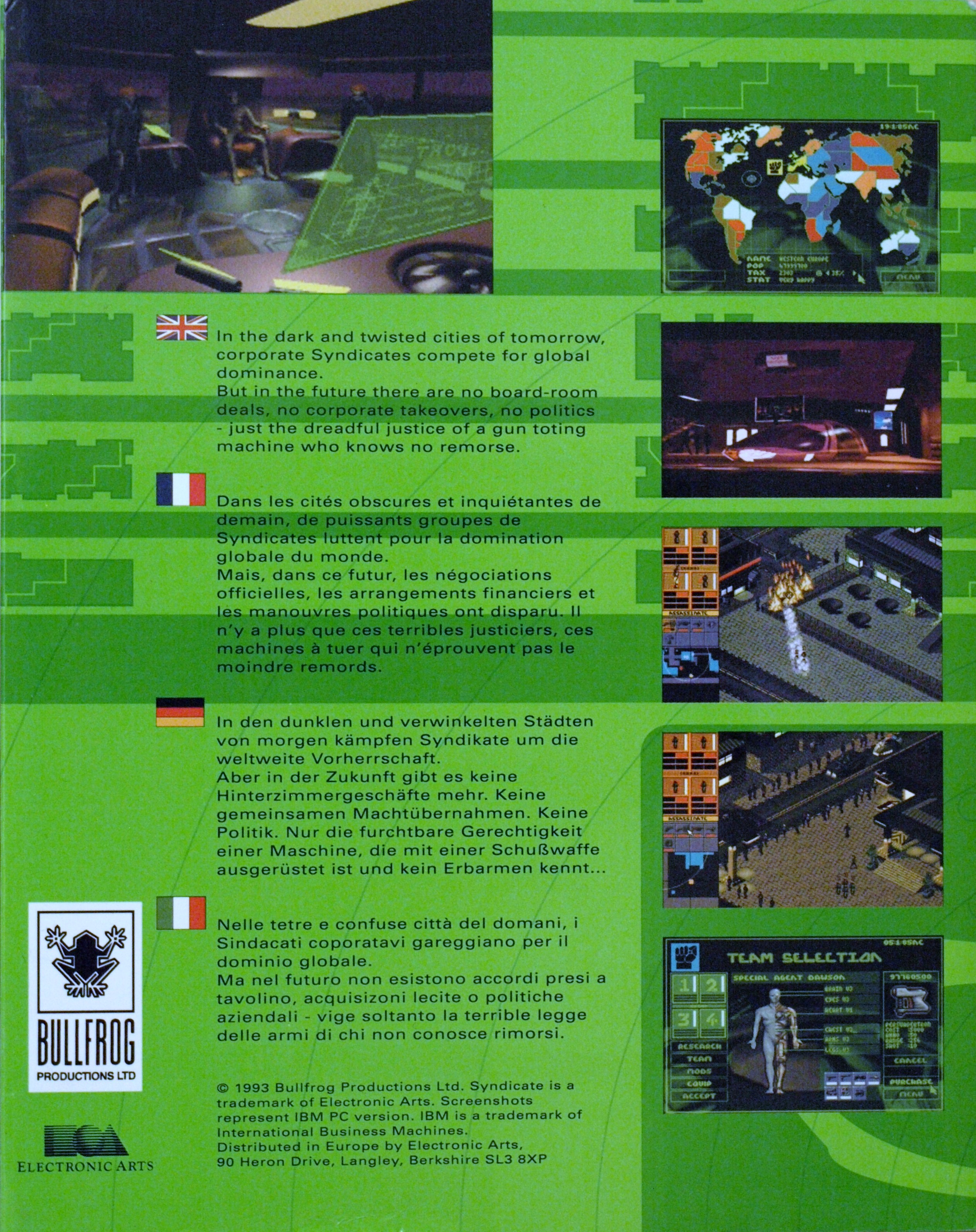 Syndicate — box-scan (EU)