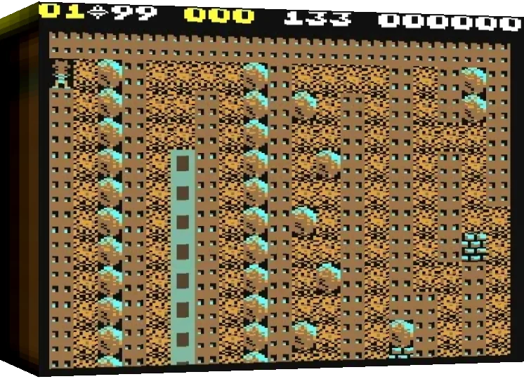 Bouldi Dash 05 — box-3D (WOR)