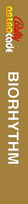 Biorhythm — box-2D-side (WOR)