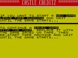 Castle Colditz — sstitle (WOR)