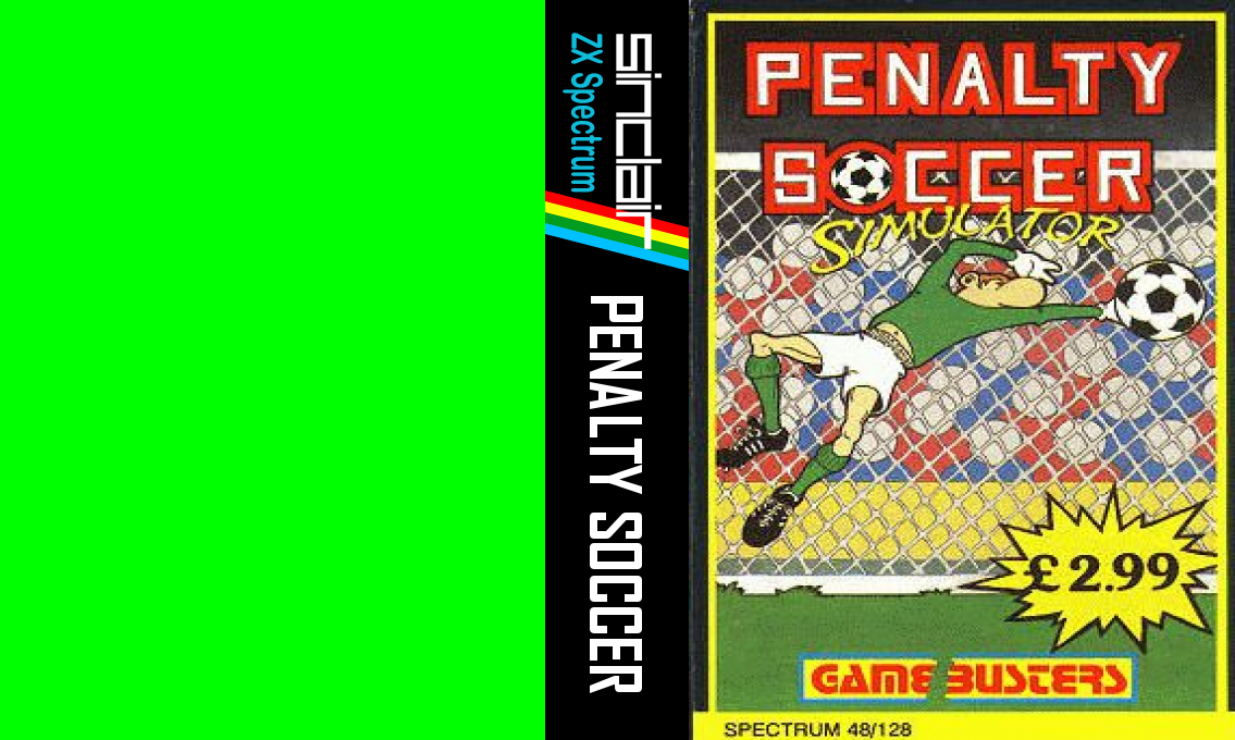 Penalty Soccer — box-texture (WOR)