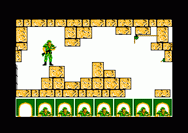 Basun — ss (EU)