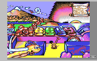 Super Nibbly — sstitle (WOR)