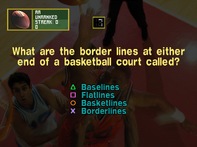 Power Play - Sports Trivia — ss (WOR)