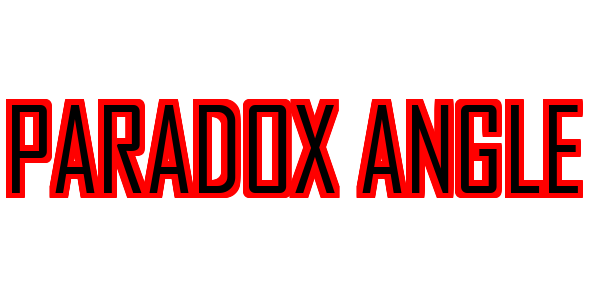 Paradox Angle — wheel-hd (SS)