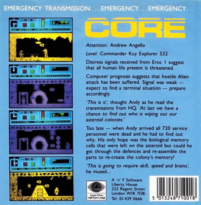 CORE — box-2D-back (EU)