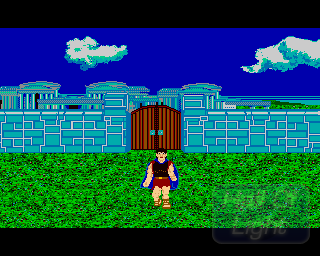 Olympus — ss (WOR)