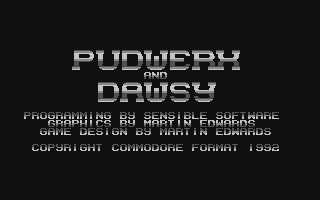 Pudwerx and Dawsy — sstitle (WOR)