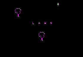 Crypt — ss (WOR)