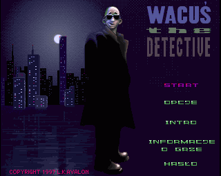Wacus The Detective — sstitle (WOR)
