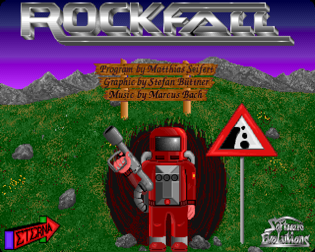 Rockfall — sstitle (WOR)