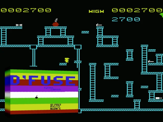 D'Fuse — mixrbv2 (WOR)