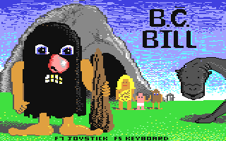 BC Bill — sstitle (WOR)