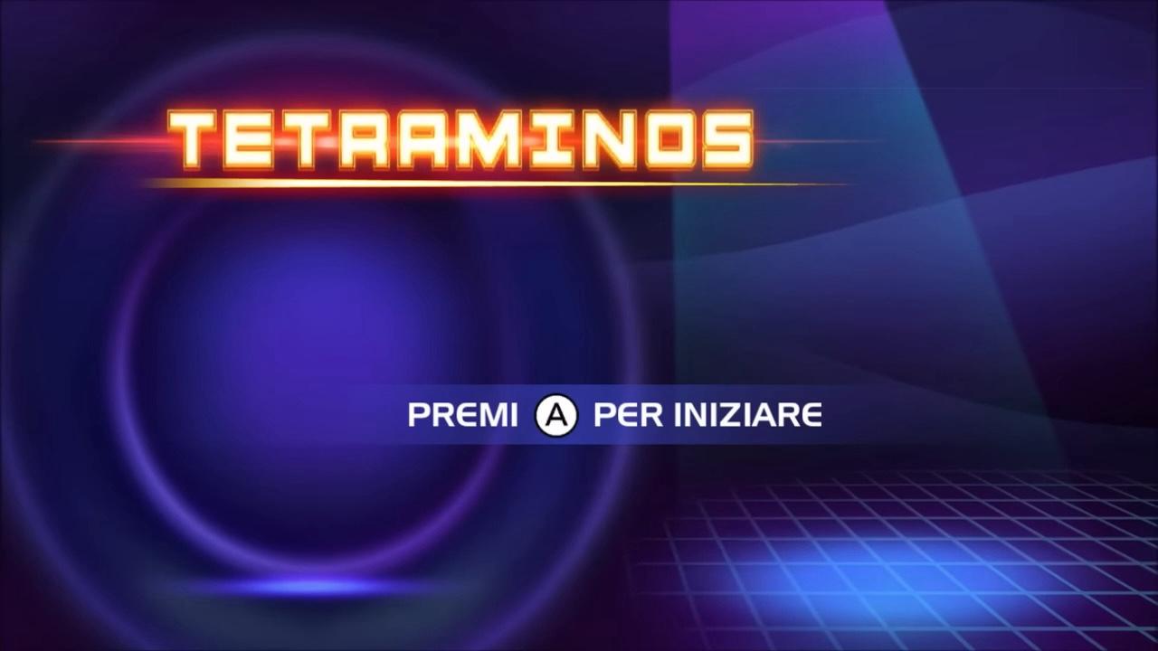 Tetraminos — sstitle (IT)