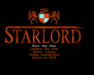 Starlord — sstitle (WOR)
