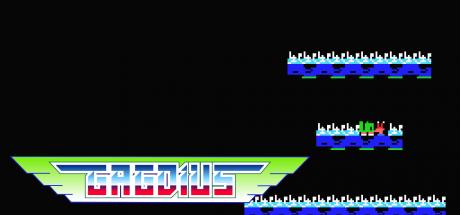 Gagdius — steamgrid