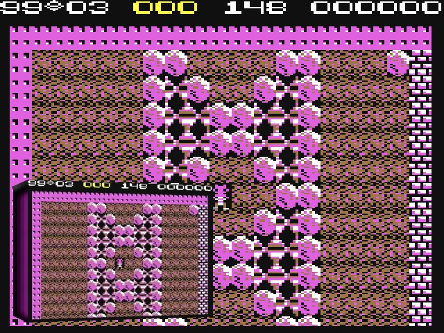 Dididash 1 — mixrbv2 (WOR)