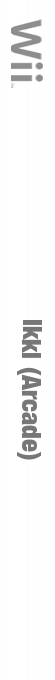 Ikki — box-2D-side (JP)