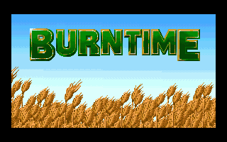 Burntime — sstitle (EU)