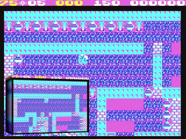 PETE Dash 02 — mixrbv2 (WOR)