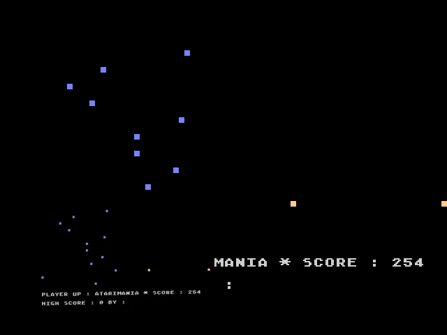 Enemy — mixrbv2 (WOR)