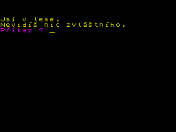 Poklad 2 — ss (WOR)