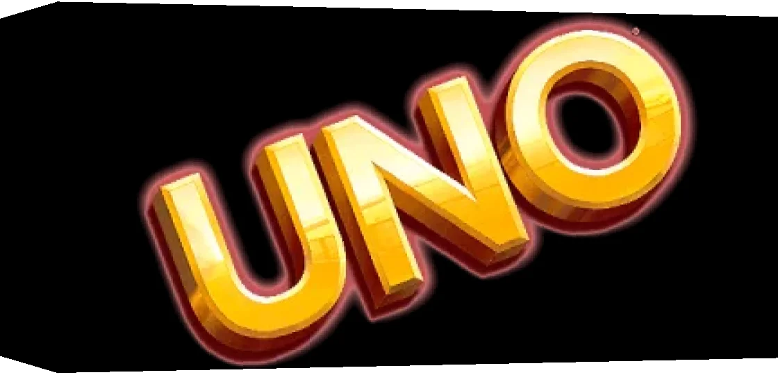 Uno — box-3D (WOR)