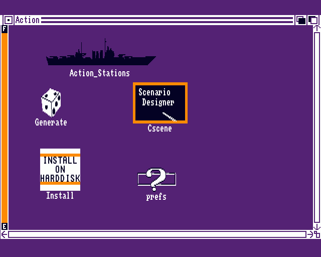 Action Stations! — sstitle (WOR)