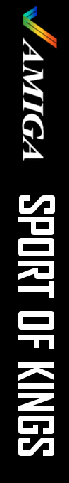 Sport Of Kings — box-2D-side (WOR)