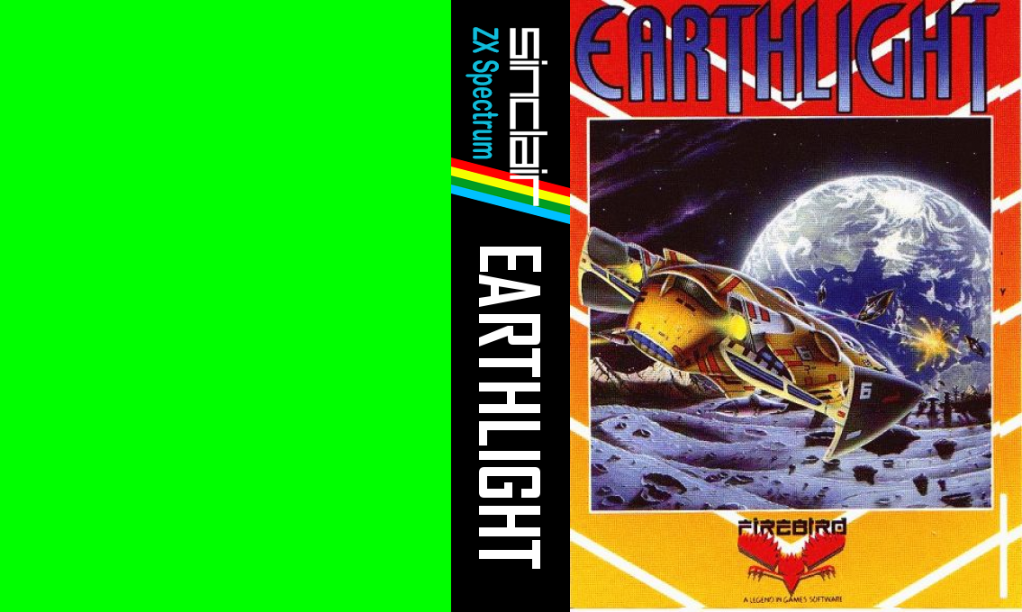 Earthlight — box-texture (WOR)