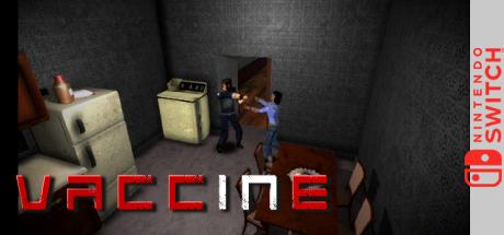 Vaccine — steamgrid