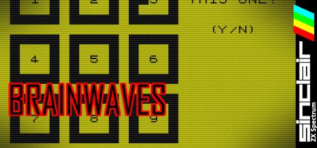 Brainwaves — steamgrid