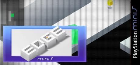 Edge — steamgrid