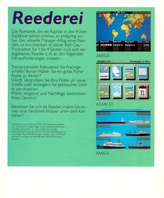 Reederei — box-2D-back (EU)