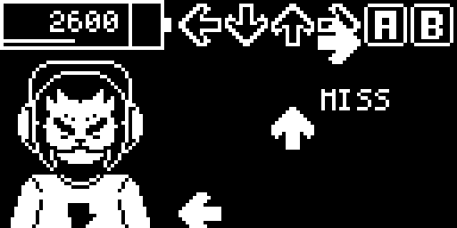 BiriBiriBeat — ss (WOR)