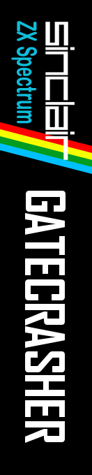 Gatecrasher — box-2D-side (WOR)