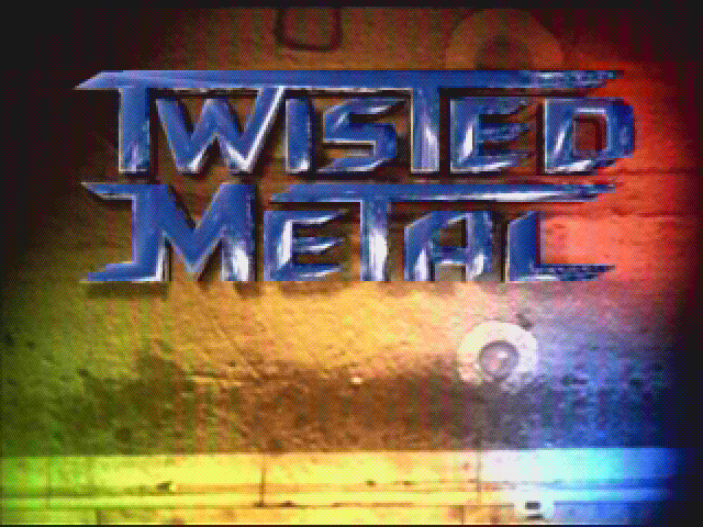 Twisted Metal — sstitle (WOR)
