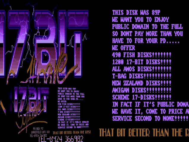 Real Pinball — mixrbv2 (WOR)