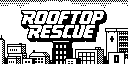 Rooftop Rescue — sstitle (WOR)