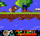 Toonsylvania — ss (WOR)