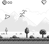 DMG Express — ss (WOR)