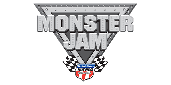 Monster Jam — wheel (WOR)