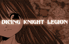 DicingKnight Legion — sstitle (WOR)
