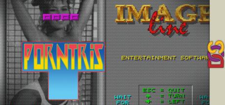 Porntris — steamgrid