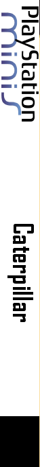 Caterpillar — box-2D-side (EU)