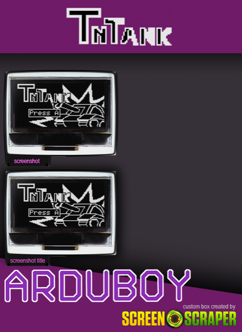 TNTANK — box-2D-back (SS)