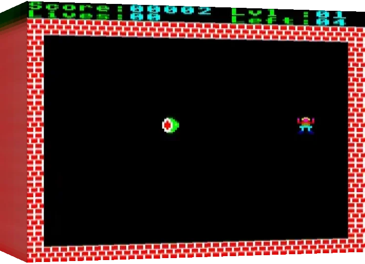 Strawberry Fields — box-3D (WOR)